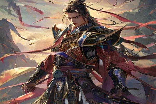 暗黑破坏神3中文版破解版